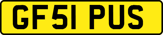 GF51PUS