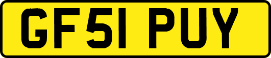 GF51PUY