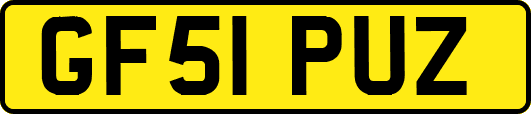 GF51PUZ