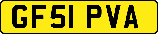 GF51PVA