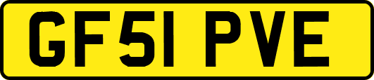 GF51PVE