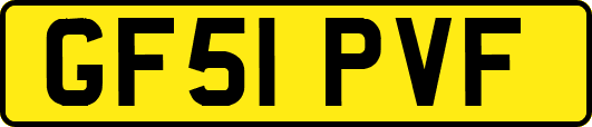 GF51PVF