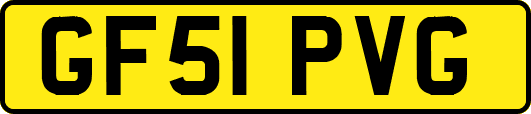 GF51PVG