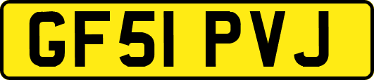 GF51PVJ