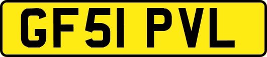 GF51PVL