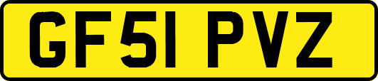 GF51PVZ