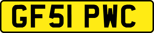 GF51PWC