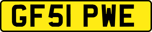 GF51PWE