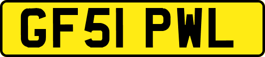 GF51PWL