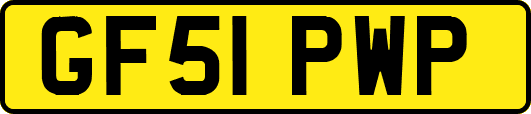 GF51PWP