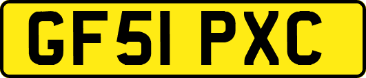GF51PXC