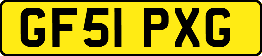 GF51PXG