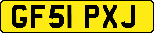 GF51PXJ