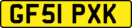 GF51PXK