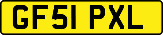 GF51PXL