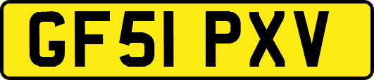GF51PXV