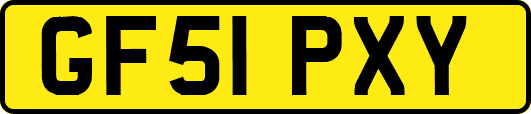GF51PXY