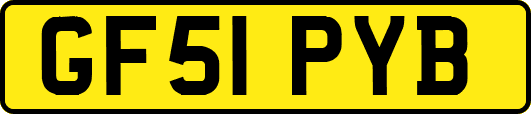 GF51PYB