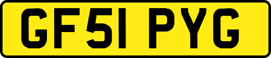 GF51PYG