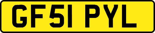GF51PYL