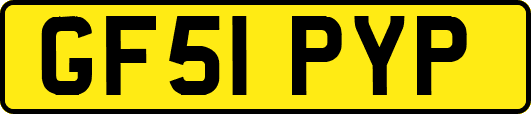 GF51PYP