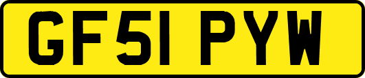 GF51PYW