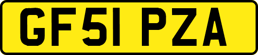 GF51PZA