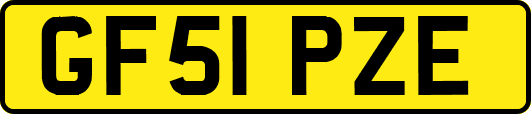 GF51PZE
