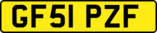 GF51PZF