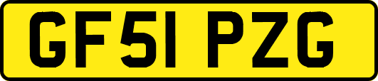 GF51PZG