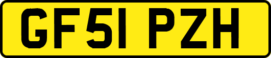 GF51PZH