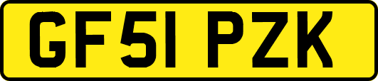 GF51PZK