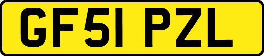 GF51PZL