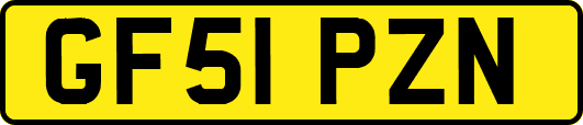 GF51PZN