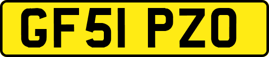 GF51PZO