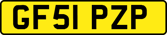GF51PZP