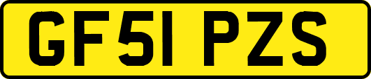 GF51PZS