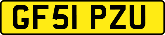 GF51PZU