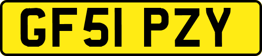 GF51PZY