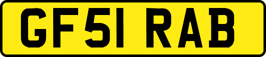 GF51RAB
