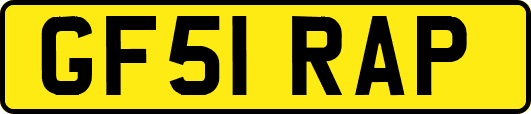 GF51RAP