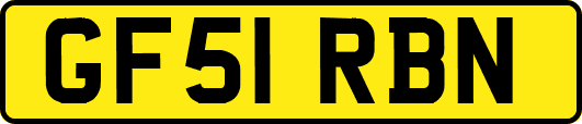 GF51RBN