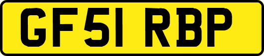 GF51RBP
