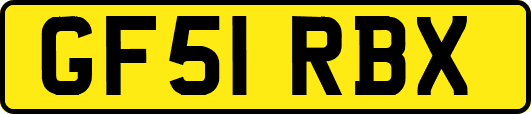 GF51RBX
