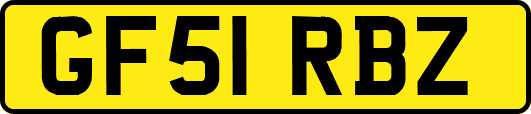 GF51RBZ