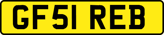 GF51REB