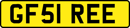 GF51REE