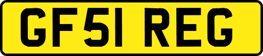 GF51REG