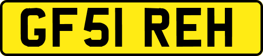 GF51REH