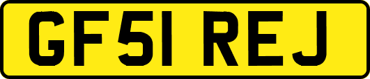 GF51REJ